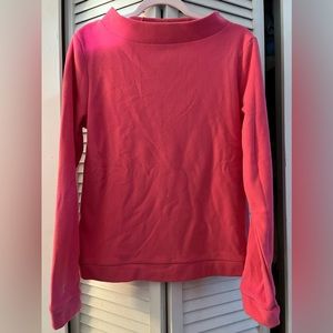 Dudley Stephens boatneck